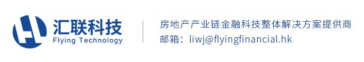 凯德的商业模式,凯德投资与资产管理