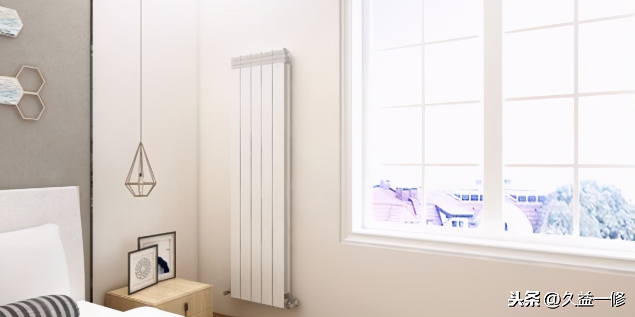 怎么提前检查新暖气管是否漏水,暖气漏水怎么处理要修多久