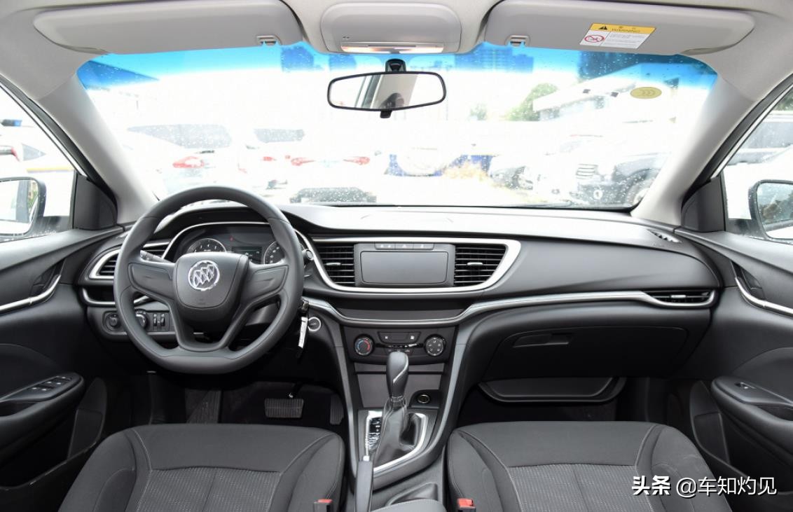 十万左右六座合资车型推荐,十万级合资紧凑型车推荐