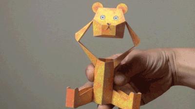 50宀佸ぇ鍙旂帺鎶樼焊,59宀佸ぇ鍙旂帺鎶樼焊