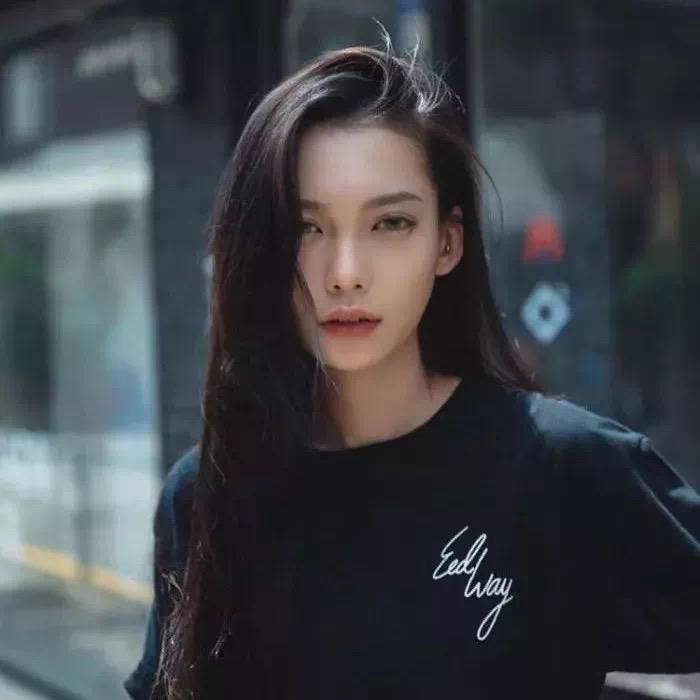 olay修护小白瓶,美白olay小白瓶能祛黑痘印吗