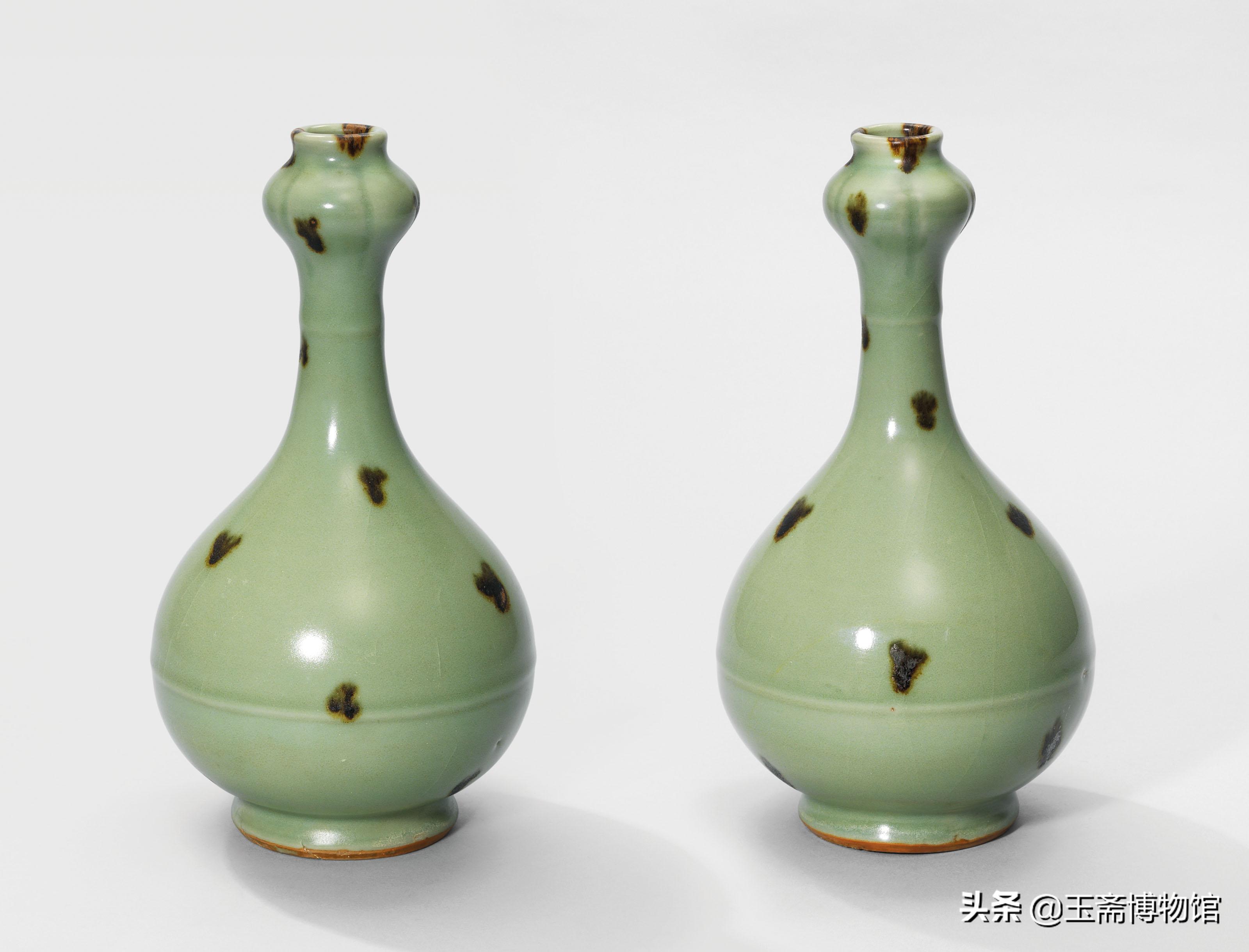 佳士得拍卖最贵纪录录像,佳士得高价合集