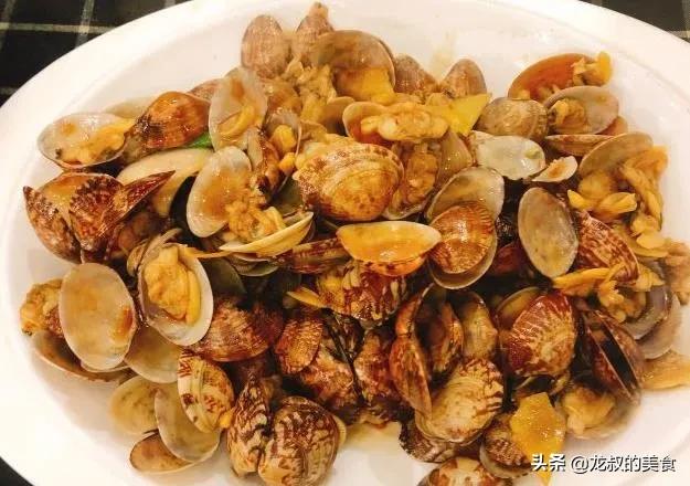 川渝108道特色菜,江浙沪十大特色美食盘点