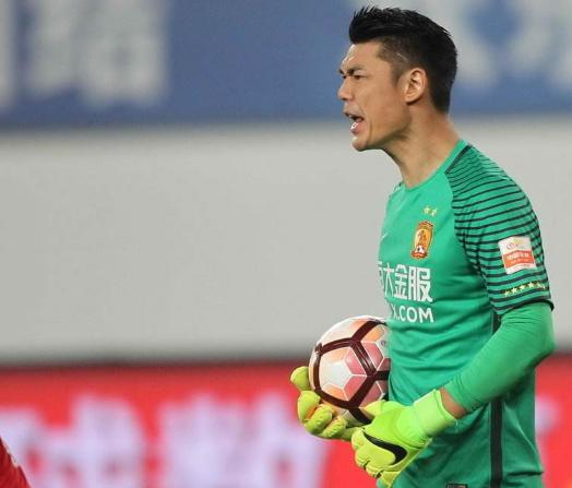 曾诚离队最新消息,曾诚最新发布的消息