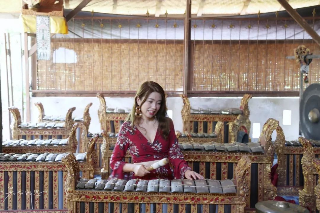 去哪些海岛游玩比较好,巴厘岛海岛哪个最好玩儿