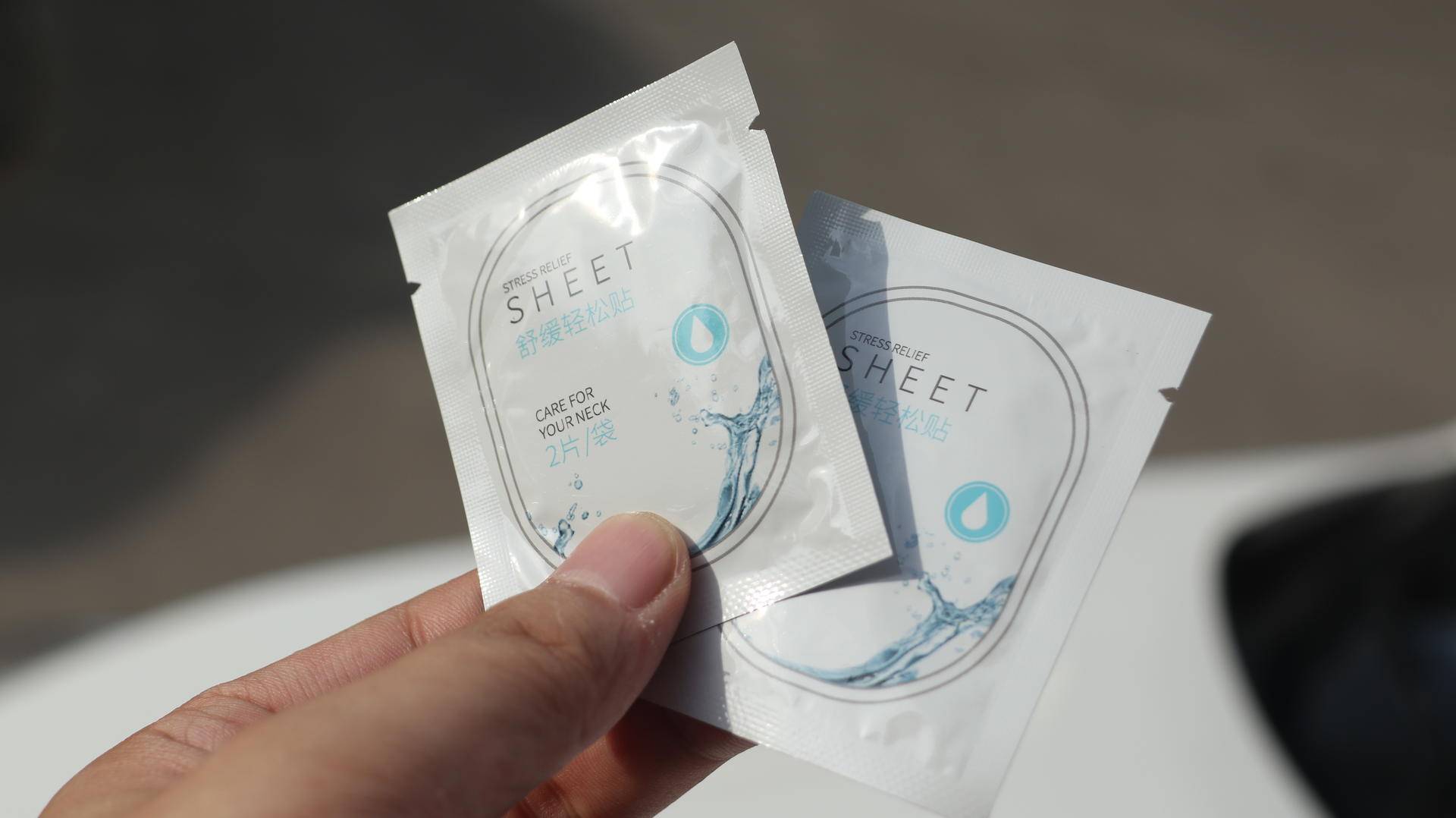 效果最好的颈椎按摩仪,颈椎按摩仪效果