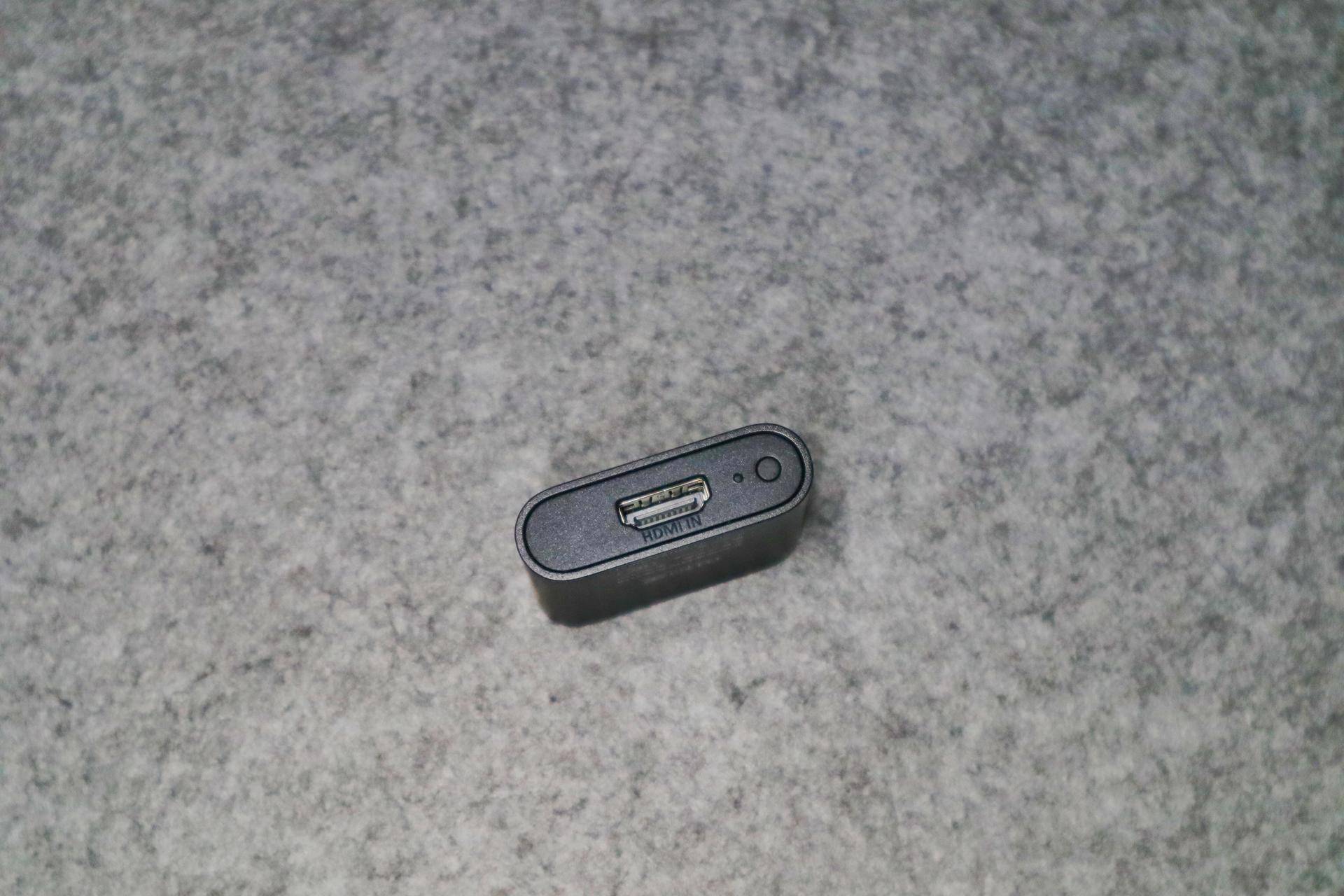 在电视上看爱奇艺电视频道,电视果5splus能连续播放吗