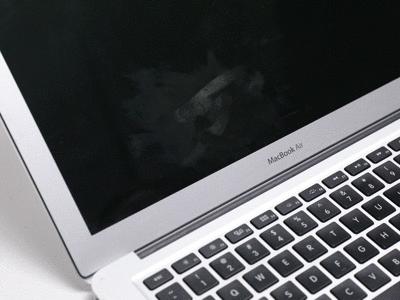 手机屏幕油腻腻的原因,手机屏幕油腻解决方法没有清洁剂