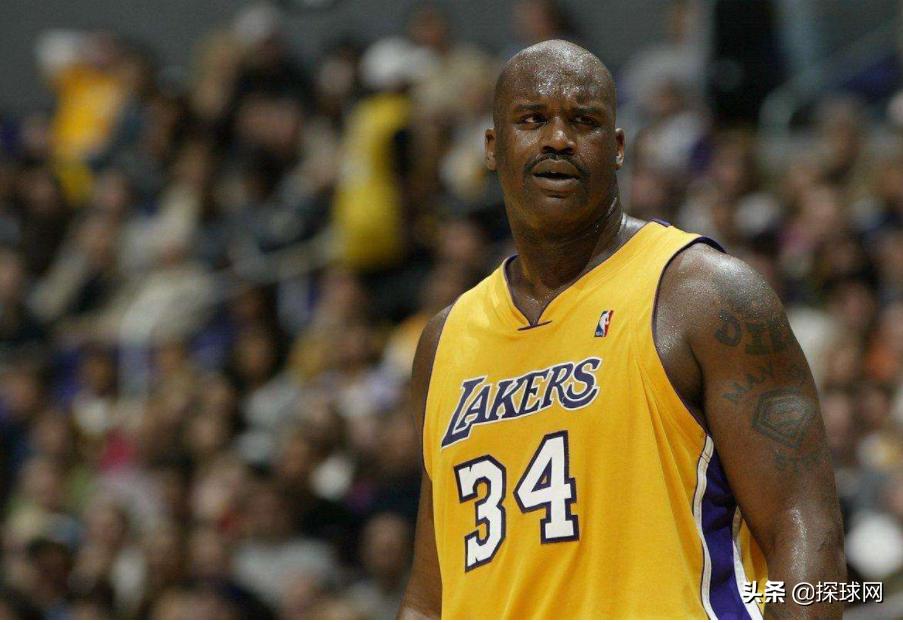 nba最伟大的10大球员,nba不常见的球衣号码