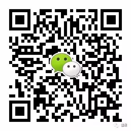 无锡|融合塔罗疗愈工作坊4月20-21日