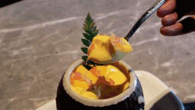 前段时间被爆出黑料的男明星,之前被爆过黑料的男明星