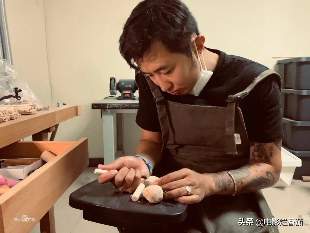 向往的生活收官期待下一季,追完一整部剧为什么越来越困难