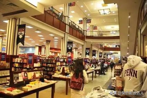 创业大学生校园服务,校园服务是什么行业