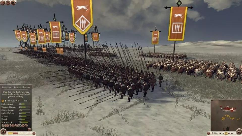 这7款超耐玩的单机游戏，玩家一旦入坑就再也别想走！