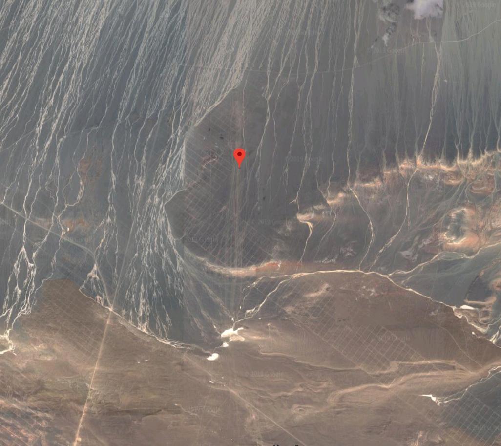 google卫星地图高清图源,google卫星实时地图