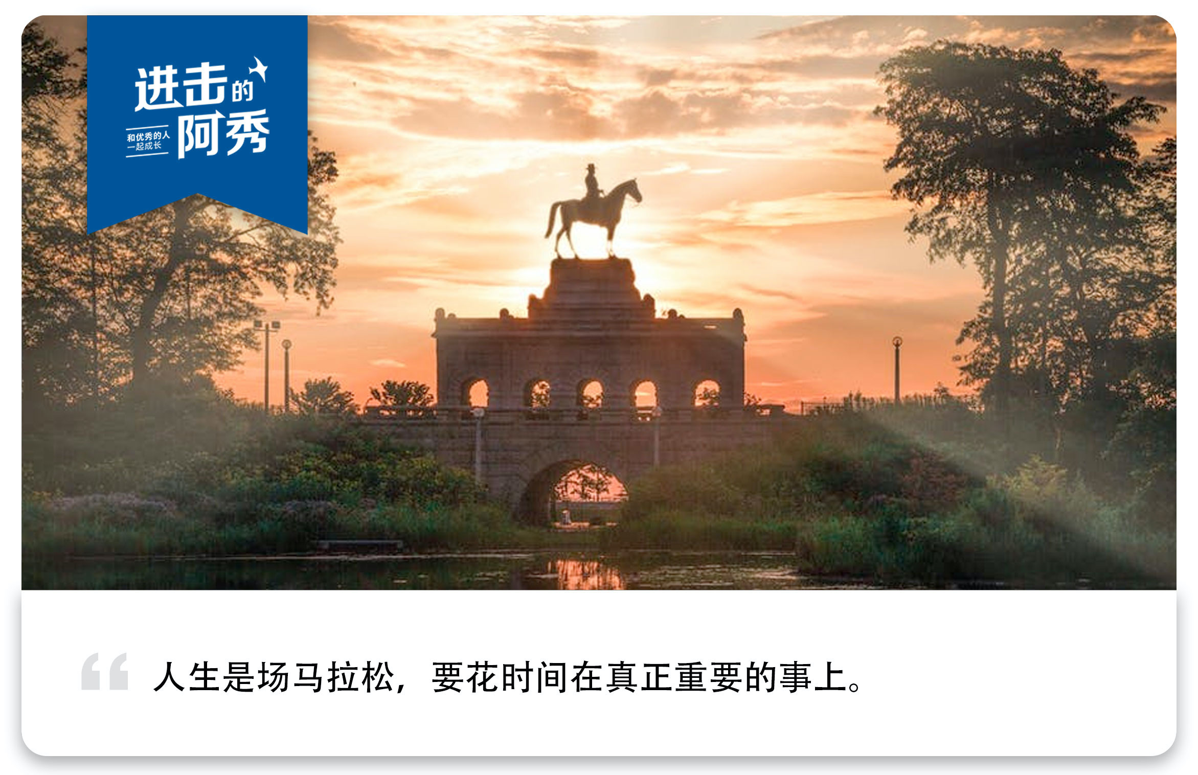 蒋凡罗志祥,罗志祥和蒋凡最新视频