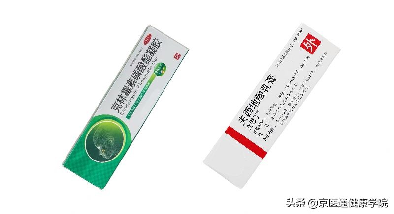 口罩闷出来的痘痘怎么去除,戴口罩嘴周边起痘痘怎么回事呢