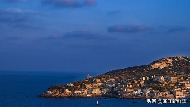 古丝路始发港,海上丝绸之路起点的标志性景点