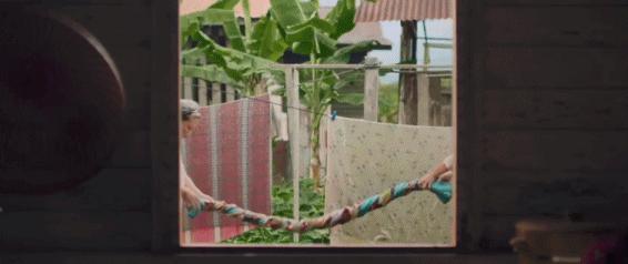 热带雨影视片段,电影热带雨人物心理分析