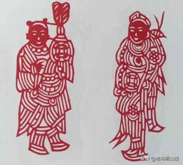 山西忻州静乐天地藜麦,山西静乐县杂粮