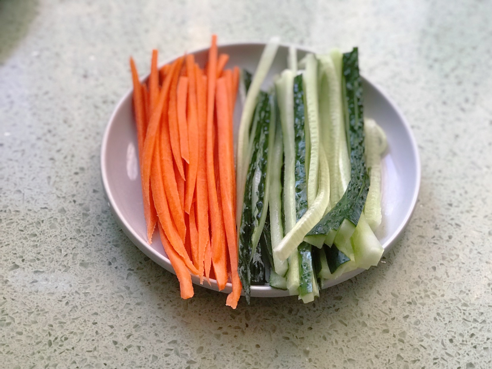 米饭紫菜的花样做法,米饭加海苔碎的花样吃法