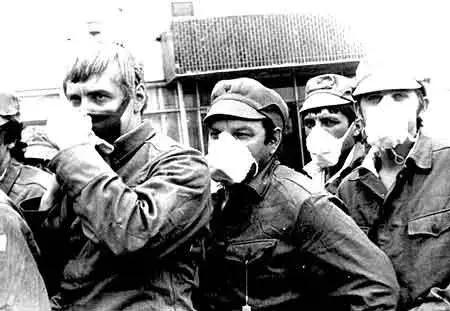 hbo美剧最新灾难片,hbo神剧都有哪些