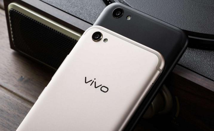 手机的拨号应用隐藏功能,手机拨号键隐藏功能可以任意更改