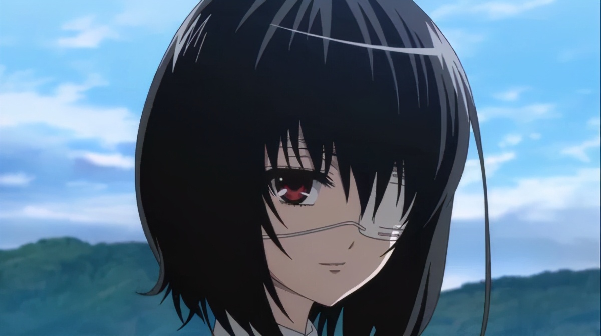 5部超级烧脑的动画神作,十大烧脑高智商神作动画