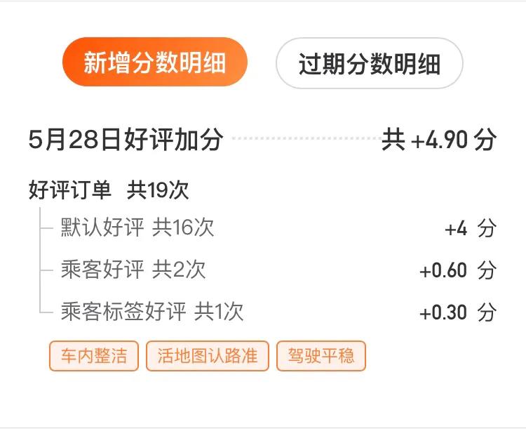 滴滴如何投诉拒载司机,滴滴投诉一次罚多少钱