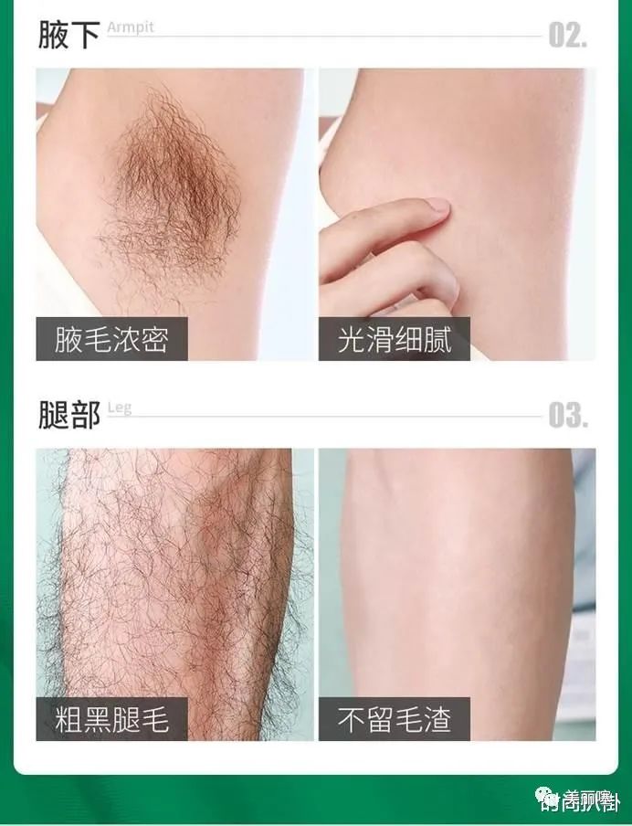 爱打扮的女生怎么样,爱打扮的女生都很物质吗