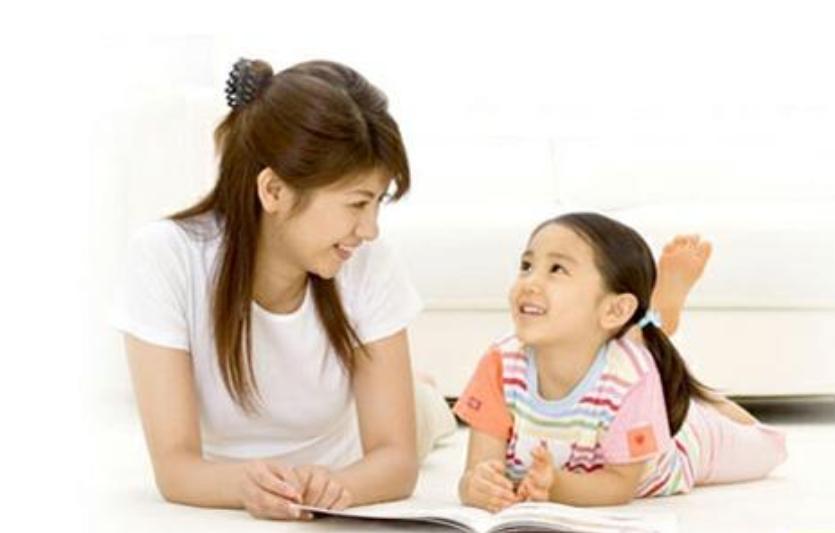 当孩子乖巧懂事时，爸妈却引以为傲？家长们要谨防“不安全依恋”