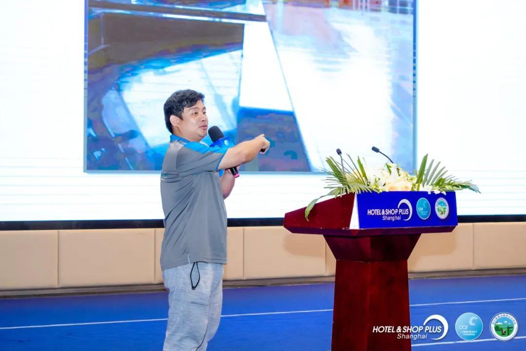 2024中国清洁行业高峰论坛,清洁电器行业高峰论坛