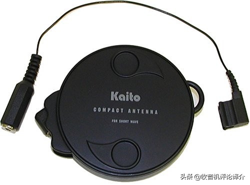 如何增强短波收音机的收音效果,短波收音机怎么调节频率