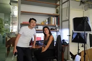 白小t最新款t恤,白小t服装性价比