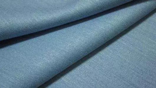 面料基础知识化纤面料,化纤面料初学者入门