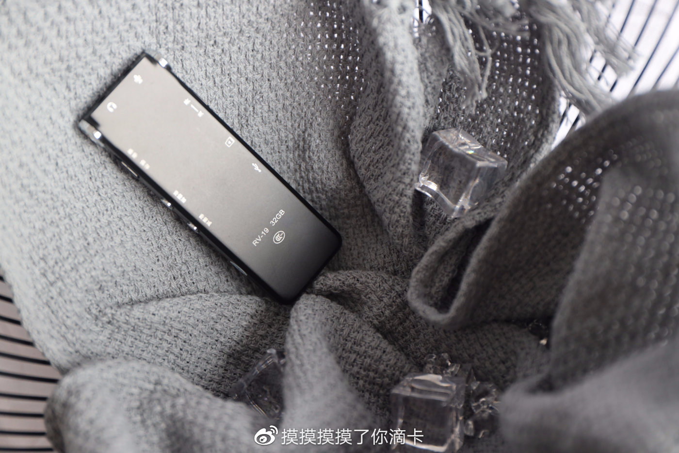 可以听歌的录音器,能听歌的翻译笔