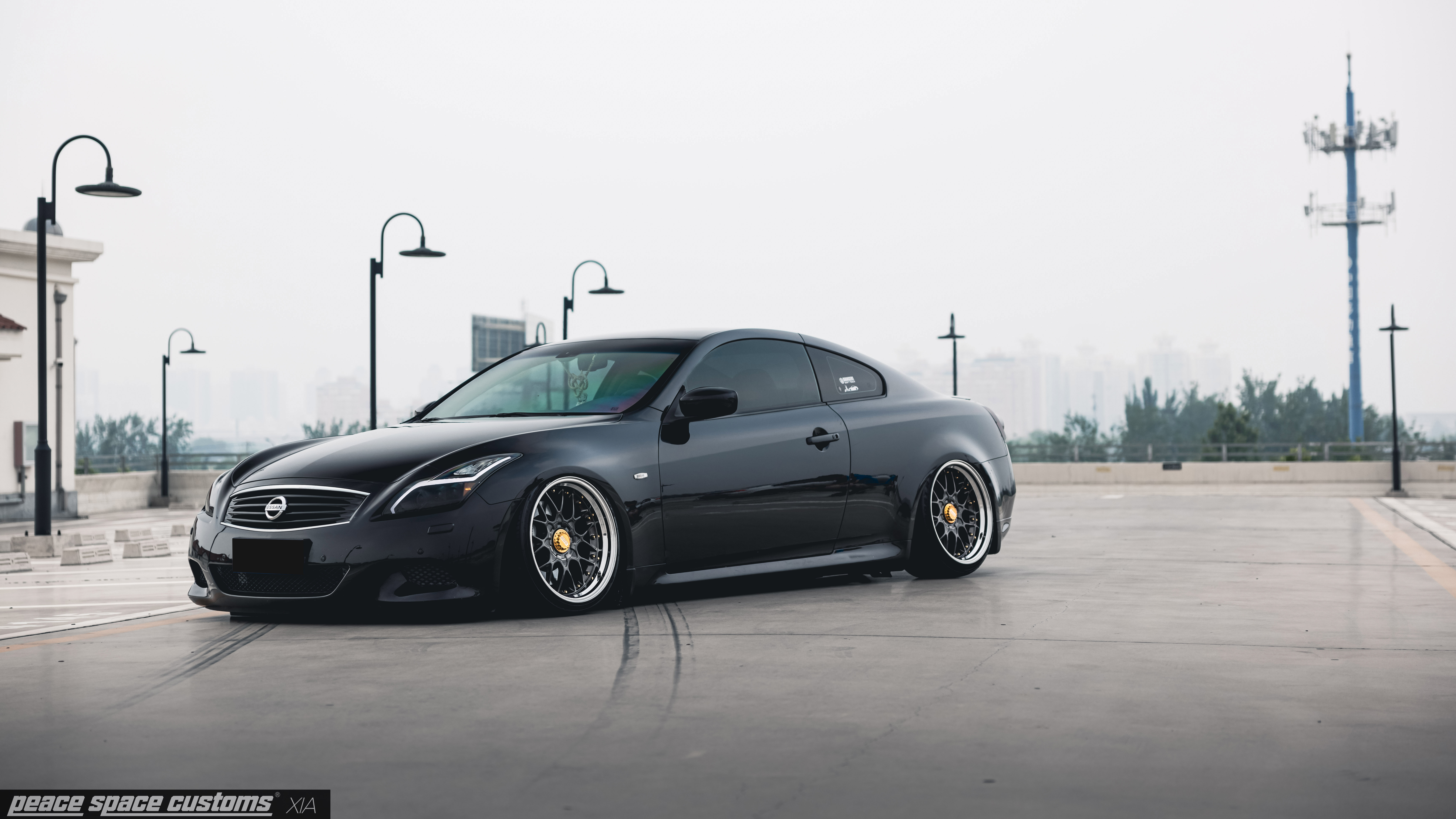 与gtr齐名的摩托车,与gtr相同车