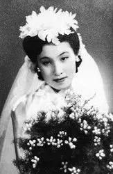 上海百乐门宋子文,宋子文百乐门照片