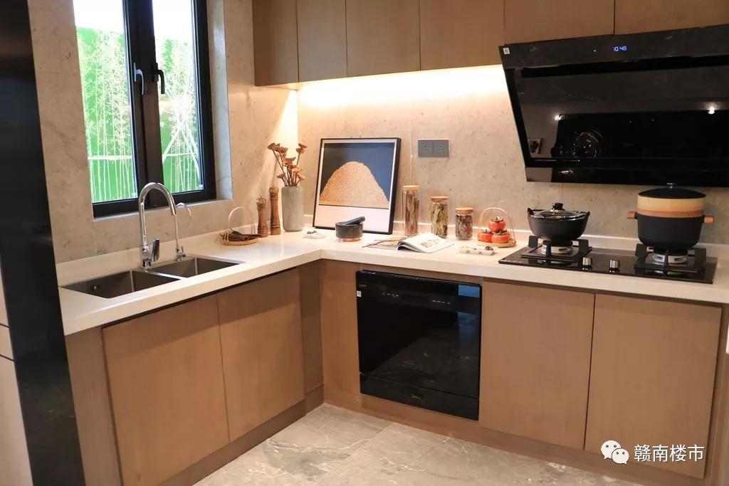 南康买哪个楼盘好呢,南康哪个楼盘最值得购买