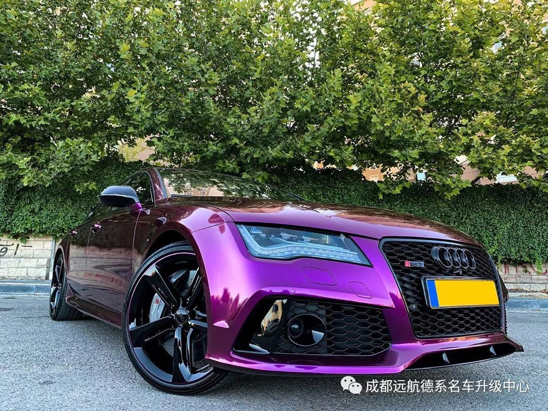 买车没喜欢的颜色只能订吗,买车没有想要的颜色需要付定金吗