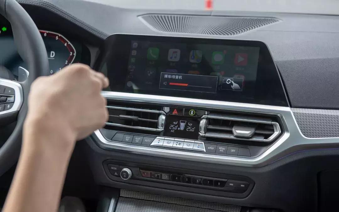 c级a4l3系怎么选,a4l3系c级怎么选择