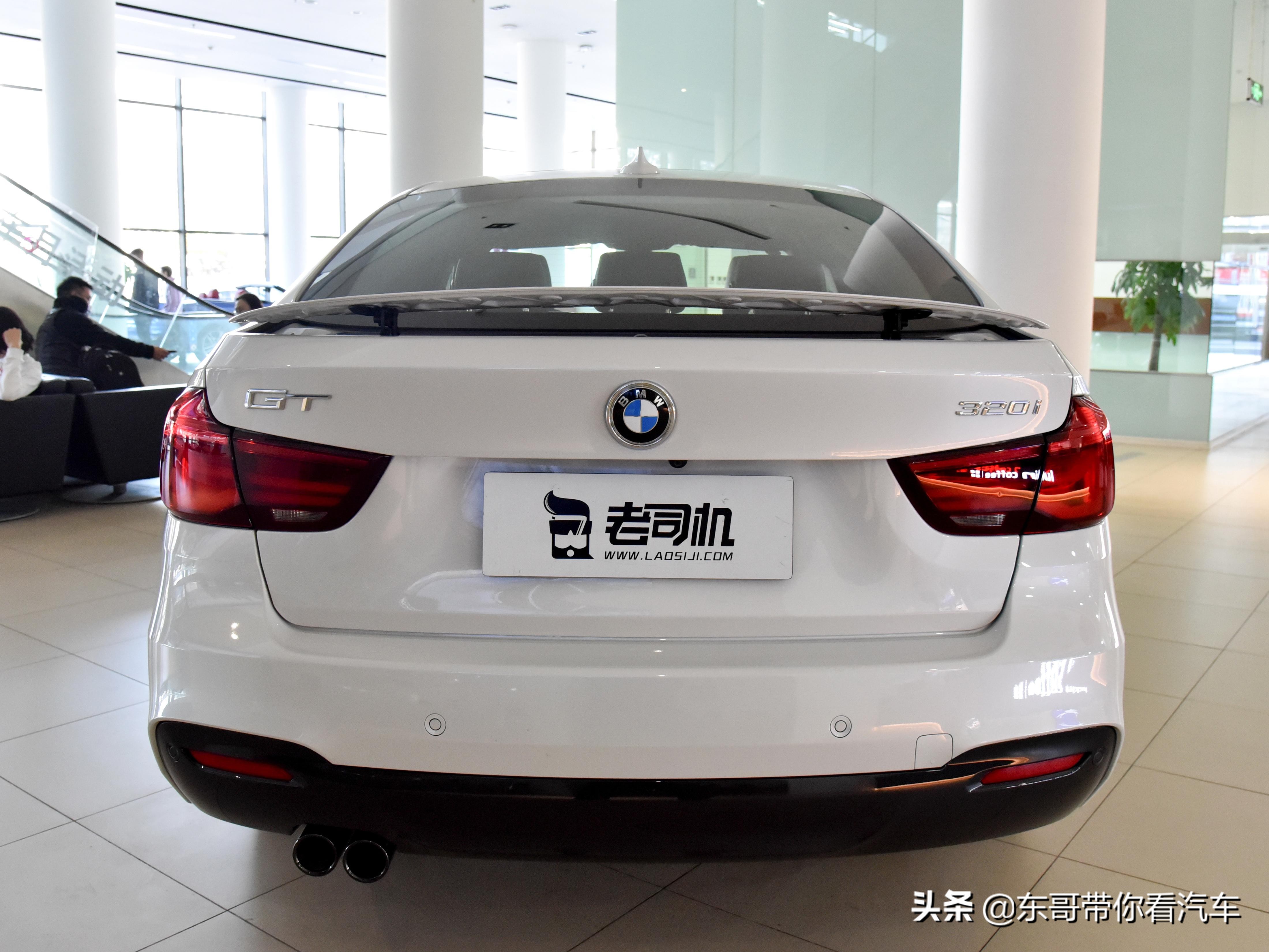 无框车门豪华车,无框车门的高端车