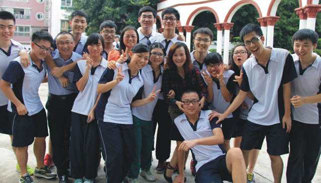 报考的大学专业被调剂怎么办？四种方式，可以弥补专业调剂烦恼