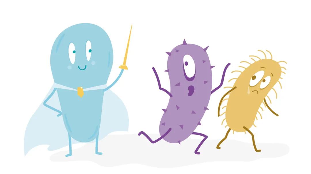 得了乳腺炎喂奶会怎么样,得了乳腺炎喂奶的恐惧