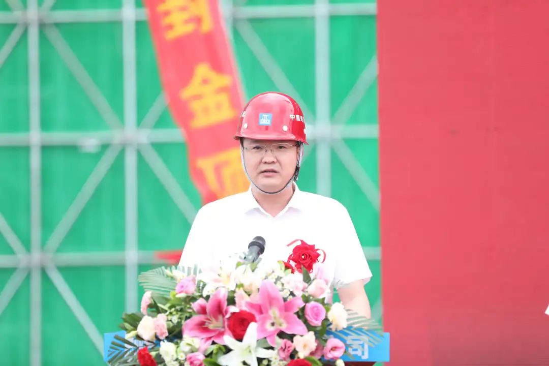 亚洲杯青岛青春足球场,青岛亚洲杯足球场最新消息