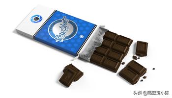 免费3d渲染器,3000元3d建模渲染