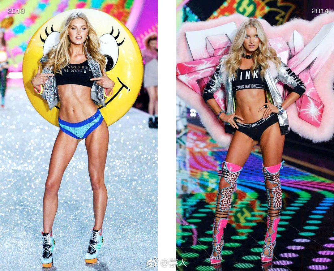 维密超模2017最贵内衣,维密超模200万美元内衣