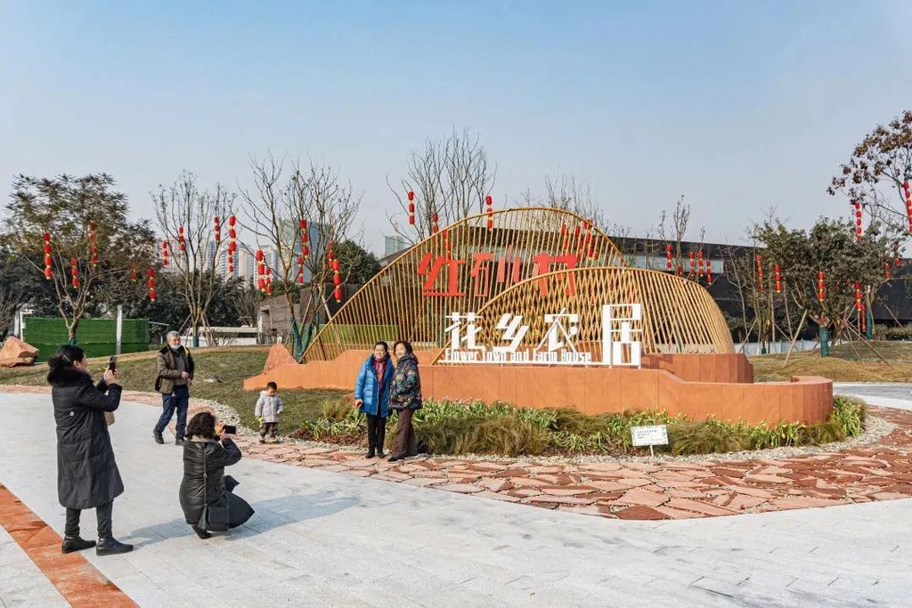 这个冬天送温暖,这个冬天给你一种温暖和治愈