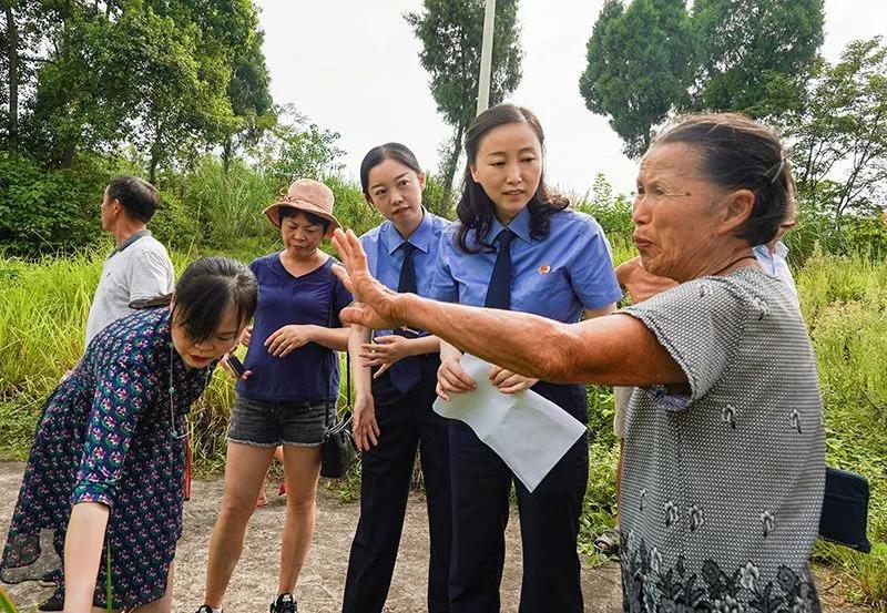 鍏泭璇夎瀹堟姢缇庡ソ鐢熸椿涓撻」鐩戠潱,瀹堟姢缇庝附瀹跺洯鍏泭璇夎