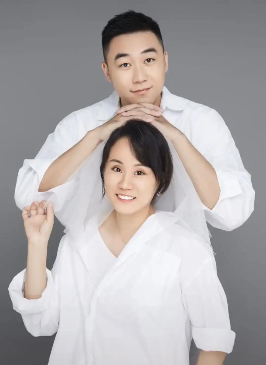 4对冠军夫妻将迎来下一代,3位是二胎宝宝,网友称国家队后继有人